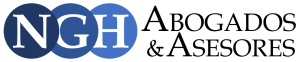 NGH