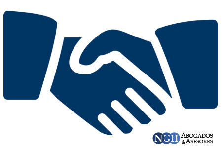 Cursos Personalizados