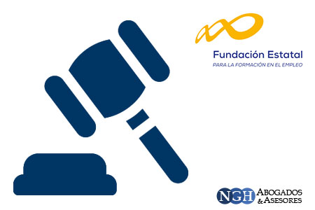 Cumplimiento Normativo en mi negocio