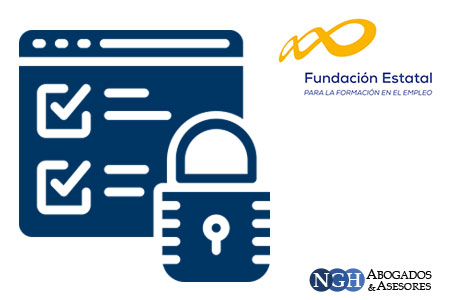 Protección de datos en mi negocio