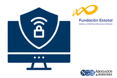 Normativa de Ciberseguridad en mi negocio